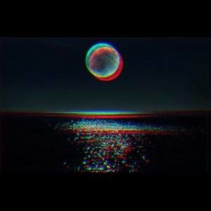 Meet your Posher, Wesley